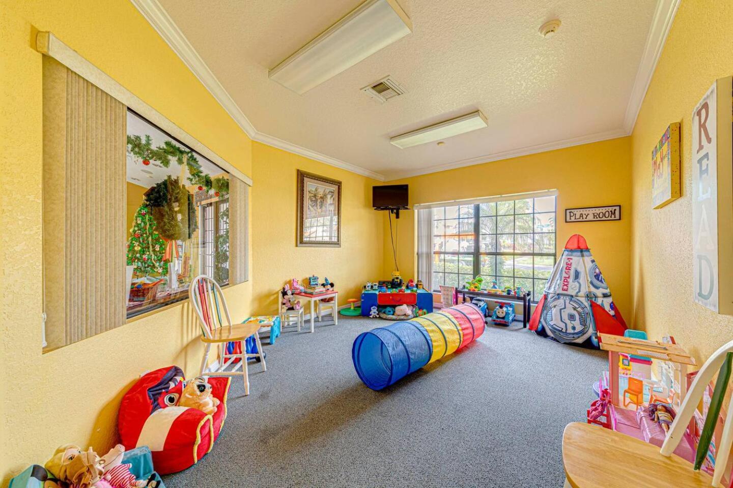 Luxry Villa 6 Miles From Disney Orlando Exterior foto